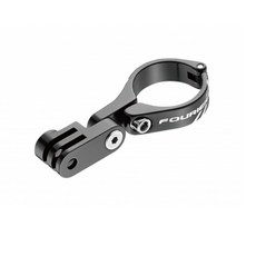 FOURIERS 富律業 HA-S020-GMSP 運動攝影機 坐管轉接座