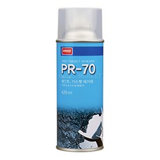 나바켐 페인트 리무버 PR-50A PR-50P PR-70 가스켓 제거제 / 사업자번호기재, 1개