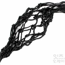 firstok 공 보관 그물 농구공보관줄