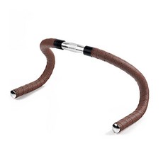 로드 자전거 가죽 바테이프 핸들 그립 바테잎, 선택옵션:기본, 상세페이지 참조