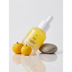 뷰 유자 멜라토닝 세럼 30ml 1개 체험특가