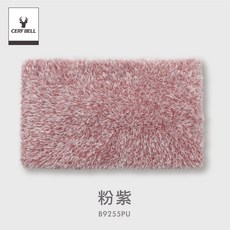 體溫魔術師 台灣製MIT經典柔適兩用髮帶圍脖 服貼保暖多功能頸套, 粉紫, 1個