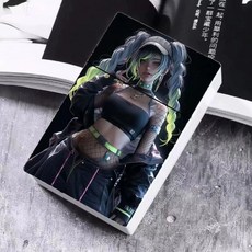 新款ins風香煙收納盒 20支粗翻蓋式煙盒 個性炫酷禮物, 9, 1個