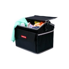 퓨어스타 툴박스