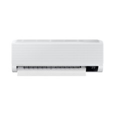 삼성 2in1 홈 멀티 무풍 벽걸이에어컨 AR06B9350HNQ 수도권 설치/택배발송, 1.AR06B9350HNQ(극세필터+비스포크), 2.택배(리모컨+브라켓포함/자재미포함/택배비포함), 매립배관형