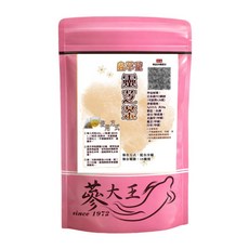 山本草蟲草花靈芝茶 (無茶鹼花草三角茶包), 5g, 1個, 10個裝