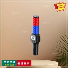 限時下殺O 多功能酒精測試儀 語音播報 可攜式迷你測酒儀 酒精濃度檢測酒測儀 高精度測量儀排查 測試儀 檢測儀 測酒儀, 1個, 普通款*無語音播報