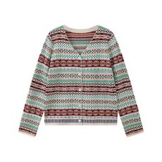 多功能家用維修工具組，鋼製耐用，便攜設計，適用於家庭水電工程和汽車保養, 1個, 22903彩色提花,xxl x75.0-90.0kg（01