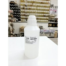 [캔들메이드]프리미엄 무알콜 디퓨져 베이스, 1개, 500ml, 베이스향
