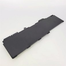 HP AL08XL 副廠電池 ZBook Fury 15 G7 筆記型電腦適用