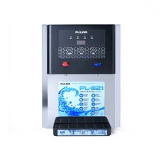 POLAR 普樂 13L 不鏽鋼溫熱開飲機 台灣製 PL-821