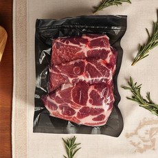 업소용 진공 포장지 검정 진공 비닐 16 25 100매, 20x30 100매, 100개