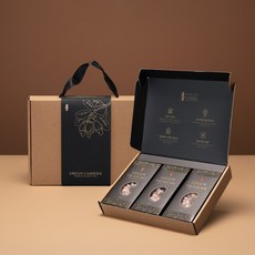 [2026 설] 드림캐슈넛 프리미엄 선물세트, 1개