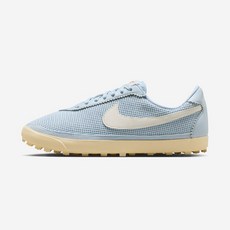 매장정품 나이키 NIKE 아스트로그래버 텍스타일 - 400 ANMY II1248 1489277