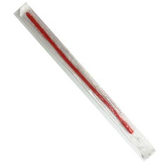 세운 렉탈튜브 24FR 주입배액용 튜브카테터 장세척관장기 관장카테타, 1개