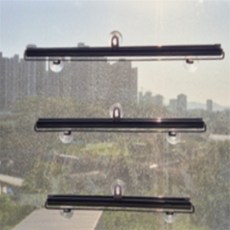 붙이는블라인드 베란다가리개