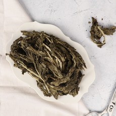 [하늘농가]순수국산 무시래기 50gX5팩, 5개, 50g