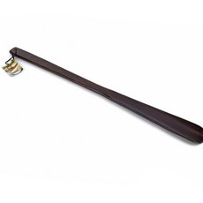 아미브로 자석 거치형 구두주걱 소형 구두신기, 상세페이지 참조, 1개