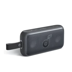 Anker Soundcore Motion 300 可攜式藍牙喇叭, 夜幕黑