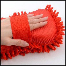 [2개묶음] 스펀지 자가 만능스펀지 거품스펀지 부드러운 세차용 세차 용스펀지 rc0*8627Kt