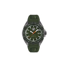 플레인스포츠 어반 펄스 47mm 시계