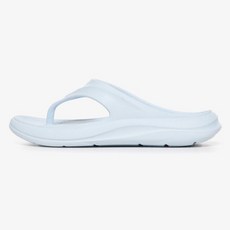 프로스펙스 PRO-SPECS ORT 103 PS0UH22S303 333267