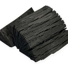 국산 백탄 참숯 1+1 정제 제습 공기정화 냄새제거 숯, 단품