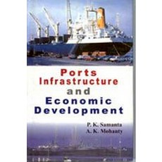 (영문도서) The Birds Of The Latin Poets Paperback, Gyan Books, English, 9789351287308