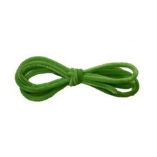 굵은줄모루(연두3야드) 문구 교재류 준비물 구성교재 chl+59003vD