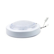민쓰마마 LED 조명 15W led조명등, 뉴센서등