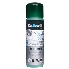 Collonil 機能性衣物清洗防護組 適用於Gore-Tex防水衣物, 1個, CL5365機能性衣物清洗劑