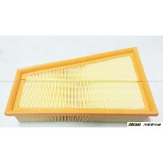 938嚴選 副廠引擎進氣濾芯 W117 X117 W246 W176 X156 QX30 汽油空氣芯 C27004, 1個, X156 GLA M270 汽油