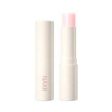 IFaith 護唇膏 滋潤保濕 妝前打底, 1個, 【粉盒】溫變潤唇膏