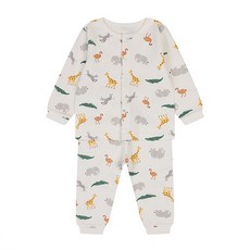 아가방 내의 쥬내의 S7 겨울 출산 조카 백일 돌 선물하기