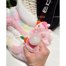 정진202 피겨스케이트 스케이트 스케이트화커버 신발커버 슈커버 신발보호, 1개, 카바 1켤레 4.0l등급