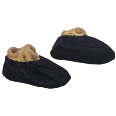 석강 품질우수 도장덧신 청덧신 스프레이 안전화 신발 보호 도장용 페인트 덧신 석강 SK-507, 1개