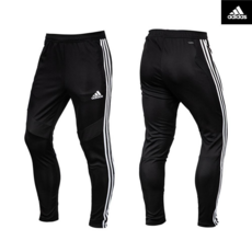 adidas 愛迪達 男款3條紋運動褲褲子