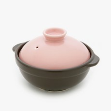 네오플램 국산 무균열 무흡수 뚝배기 내열냄비 계란찜기, 1개, 13cm