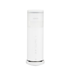【GOOD LIFE 品好生活】口袋救急衣護棒（迷你熨斗 除毛球機 手機充電三合一）, HCL-1355