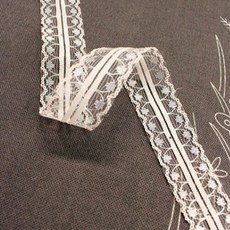 G2507170002 2마 라셀레이스 더블샤벳 살구핑크, 1개