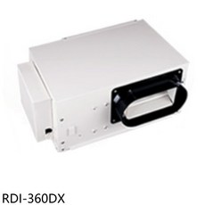 RDI-360DX 除濕機，有效降低濕度，節能省電，輕巧方便