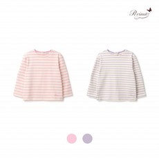 페리미츠 러브스트라이프티셔츠 P2515T184