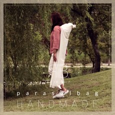 테슬7마 파라솔리폼태슬 파라솔테슬 이케아파라솔 (총7마) 더리본, 파라솔가방, 1개