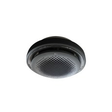 LG 휘센 천장형 360 원형 인버터 냉난방기 TW0720Y2BR (18평), 일반배관형