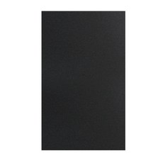 종이사포 8절, 20매