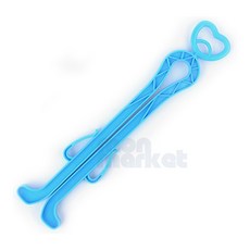 모브리 부츠정리기 부츠정리함