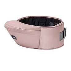 다이치 루이 스포츠 힙시트 벨트, INDIPINK(힙시트벨트)