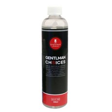 요소수 첨가제 SCR 클리너, 1개, 550ml