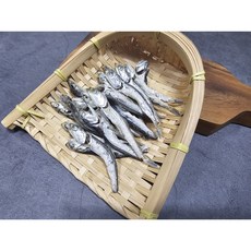 구수한 육수가 일품인 최상급 가정용 여수 멸치 다시용 대멸, 1박스, 1kg