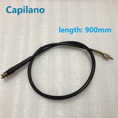 오토바이 롤러 캠 타이밍 체인 텐셔너 레귤레이터 스즈키 마스티프 200cc GS GXT DR 200 조정 DR200 QM200GY GS200 GXT200, 1개